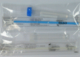HPV Collection Kit
