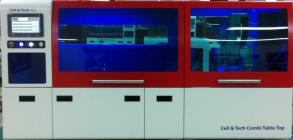 WisePrep Combi PAP 